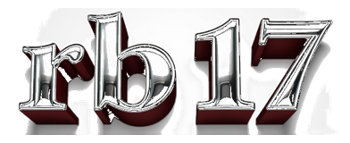 rb17 logo