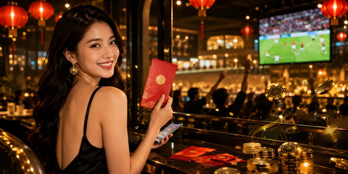 rb17 Tại sao một số slot không hiện trên mobile